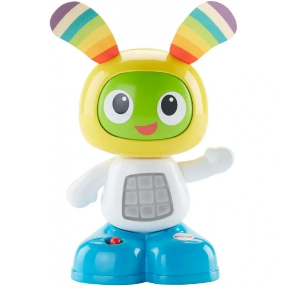 Fisher-Price retired fisher